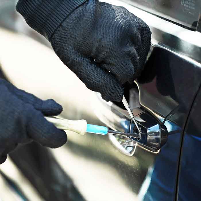 Locksmith Anaheim