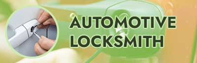 Anaheim Locksmith Automotive