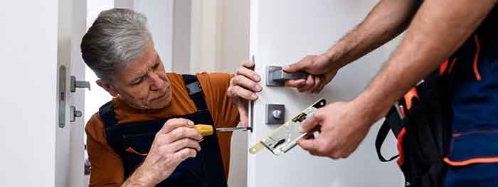 Locksmith Anaheim